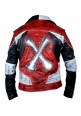 Men's Carlos 2Descendants Jacket